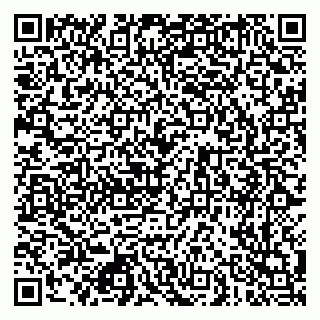 vCard 79026150914
