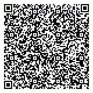 vCard 79026150915