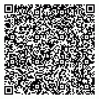 vCard 79026150916