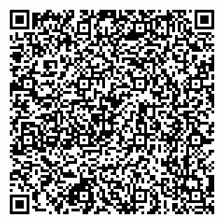 vCard 79026150917