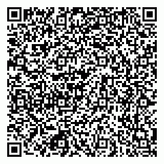 vCard 79026150919
