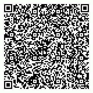 vCard 79026150920
