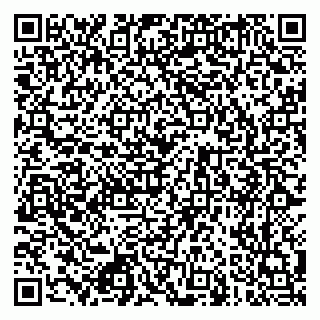 vCard 79026150921