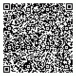 vCard 79026150922