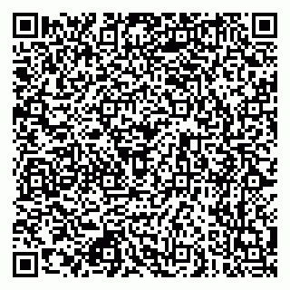 vCard 79026150923