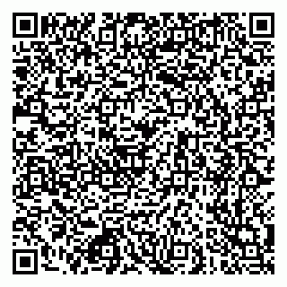vCard 79026150924