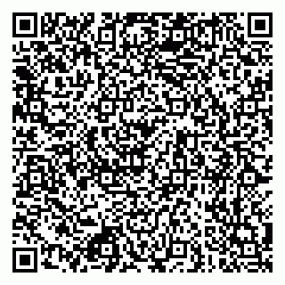 vCard 79026150925