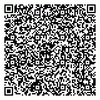 vCard 79026150926