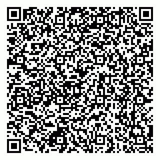 vCard 79026150929