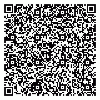 vCard 79026150930