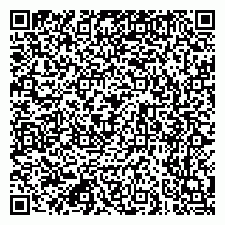 vCard 79026150931