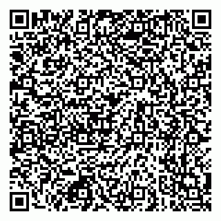 vCard 79026150932