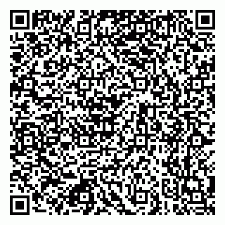 vCard 79026150933