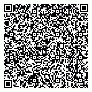 vCard 79026150935