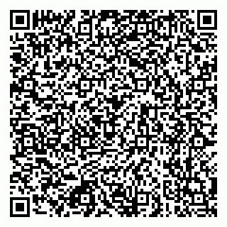 vCard 79026150937