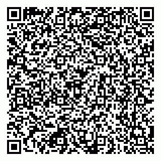 vCard 79026150941