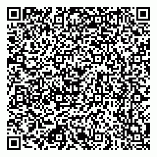 vCard 79026150942