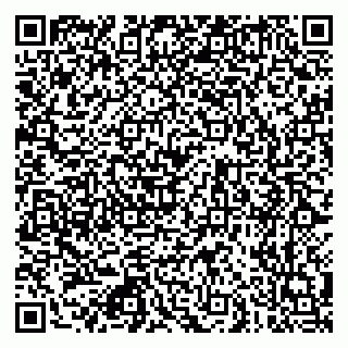 vCard 79026150943