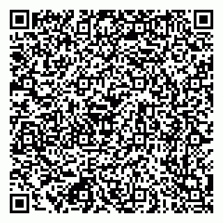 vCard 79026150944
