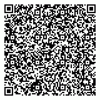 vCard 79026150945