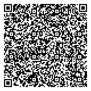 vCard 79026150946