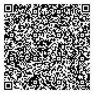 vCard 79026150948
