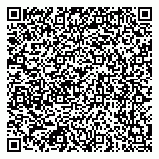 vCard 79026150949