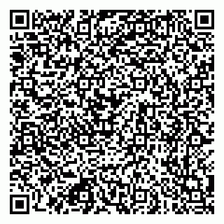 vCard 79026150950