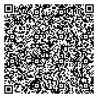 vCard 79026150951