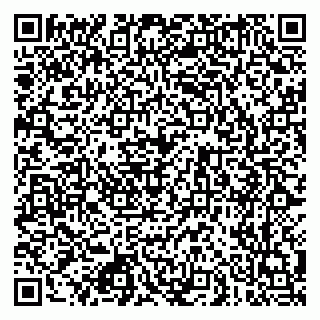vCard 79026150953