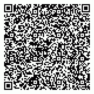 vCard 79026150954