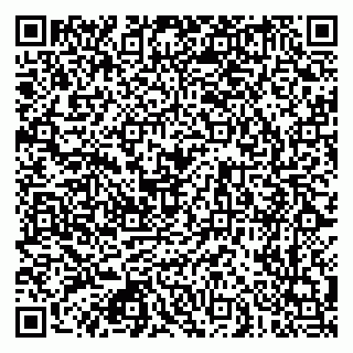 vCard 79026150955