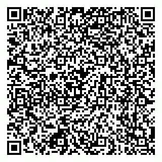 vCard 79026150956