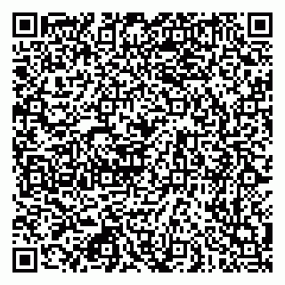 vCard 79026150958