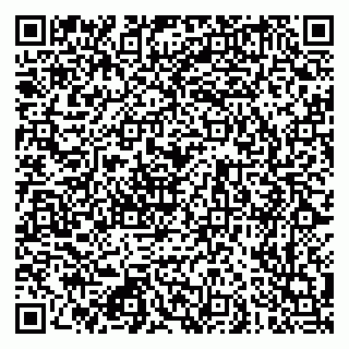 vCard 79026150960