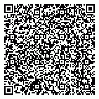 vCard 79026150962