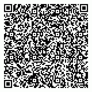 vCard 79026150963
