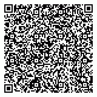 vCard 79026150964