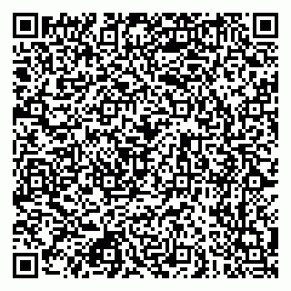 vCard 79026150965
