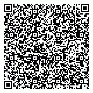 vCard 79026150966