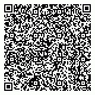 vCard 79026150967