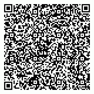 vCard 79026150968