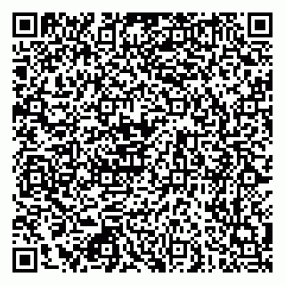 vCard 79026150969