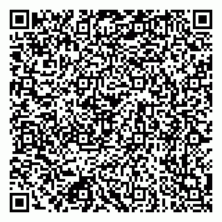 vCard 79026150970