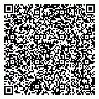 vCard 79026150971