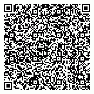 vCard 79026150972