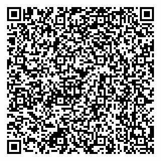 vCard 79026150973