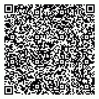vCard 79026150974