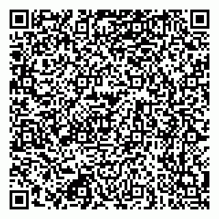 vCard 79026150975