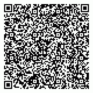 vCard 79026150976